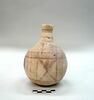 vase, image 3/5
