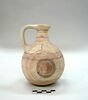 vase, image 4/5