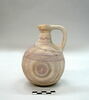 vase, image 1/5