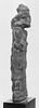 figurine, image 5/5