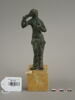 figurine, image 1/2