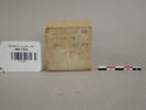 figurine, image 2/2