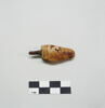 manche de couteau, image 2/2