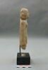 figurine ; fragment ; buste, image 4/4
