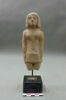 figurine ; fragment ; buste, image 1/4