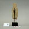 figurine ; fragment ; buste, image 2/4