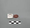 cachet, image 2/2
