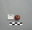 cachet, image 1/2