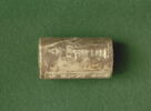 Sceau du médecin Ur-Lugal-Edina, image 8/8