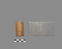 Sceau du médecin Ur-Lugal-Edina, image 2/8