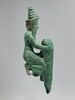 figurine de fondation, image 1/5