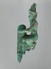 figurine de fondation, image 3/5