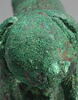 figurine de fondation, image 5/5