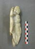 figurine, image 3/4