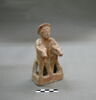 figurine, image 7/10