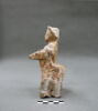 figurine, image 8/10