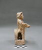 figurine, image 9/10