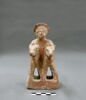 figurine, image 5/10