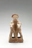 figurine, image 3/10