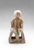 figurine, image 4/10