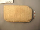 tablette, image 2/4