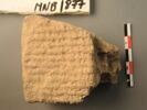 tablette, image 2/2