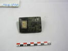 tablette de fondation, image 1/2