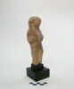figurine, image 5/6