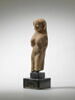 figurine, image 2/6