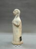figurine, image 2/4