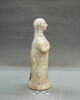 figurine, image 3/4