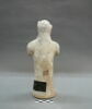 figurine, image 4/4