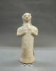 figurine, image 1/4