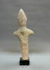 figurine, image 5/5