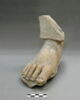 figurine ; statue, image 1/5