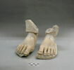 figurine ; statue, image 5/5