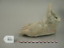 figurine ; statue, image 2/5