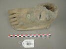 figurine ; statue, image 4/5