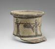vase, image 1/3