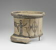 vase, image 3/3
