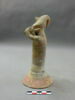 figurine, image 2/5