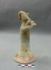 figurine, image 3/5
