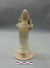 figurine, image 4/5