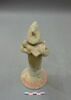 figurine, image 5/5