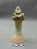 figurine, image 1/5