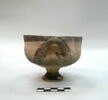 vase, image 2/3