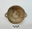 vase, image 3/3