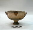 vase, image 1/3