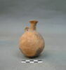 vase, image 3/4