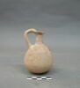vase, image 3/3